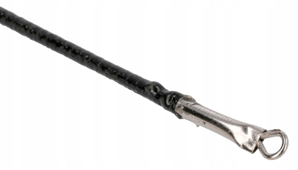 FISHING ROD BAT Pole 8m BULL 800cm 10-30g MAST 110817 Brand no brand