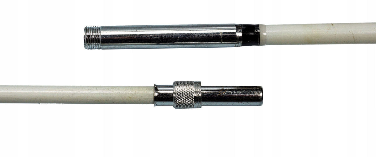 FISHING ROD HOKKAIDO ACADEMY 2.1m 100-250g FULL SEA EAN (GTIN) 5902280025252