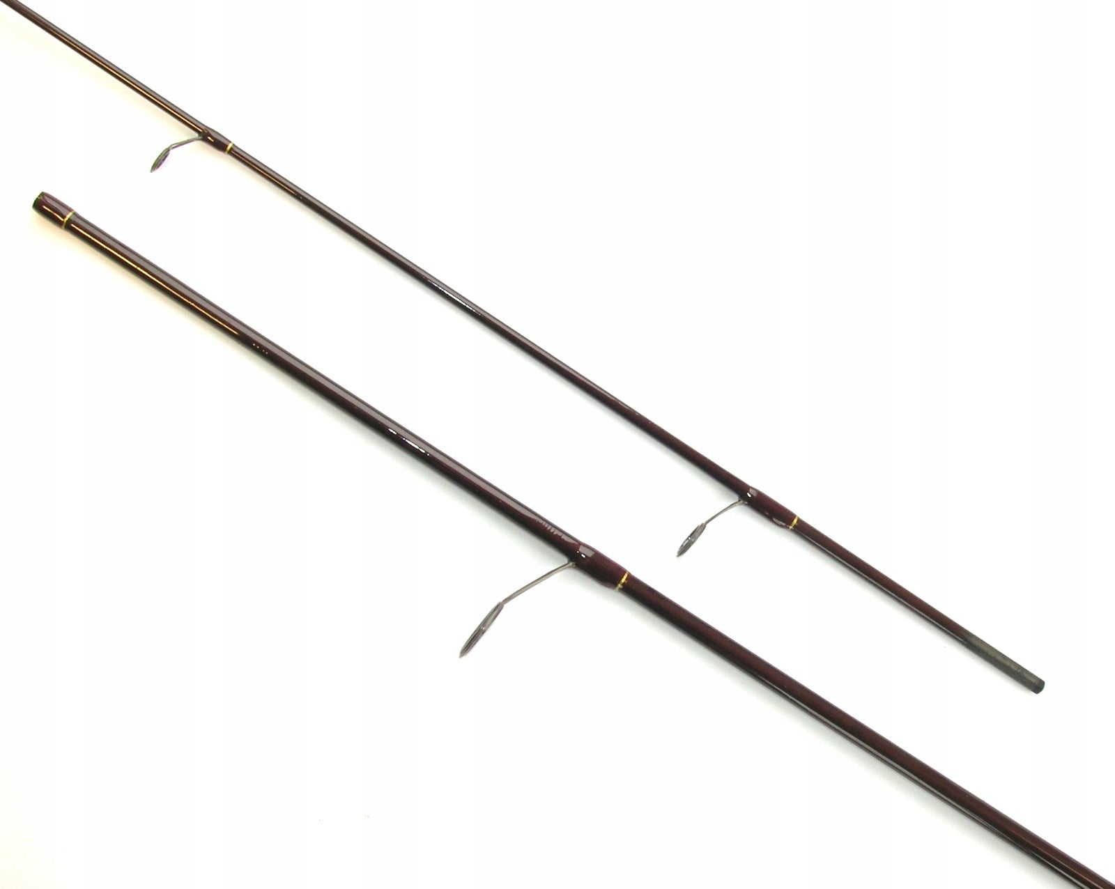 FISHING ROD PERFEKT FALCON CLAW AND SPINNING ON PERCHES U.L 2,40 m / 1 - 8 gr X-FAST Manufacturer code WPFC240/1