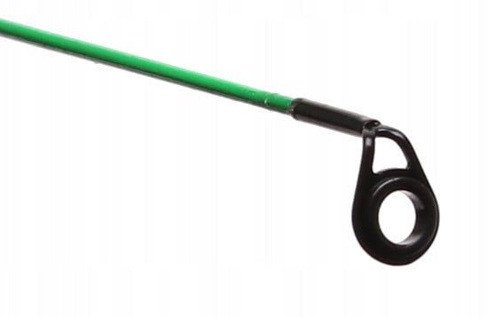 FISHING ROD SAMURAI Method FEEDER 3,3m 120g 110323 Brand no brand