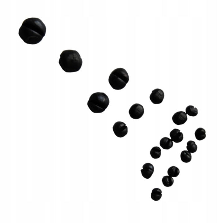 Žvejybos rinkinys Fluxar FS-1002, 210cm