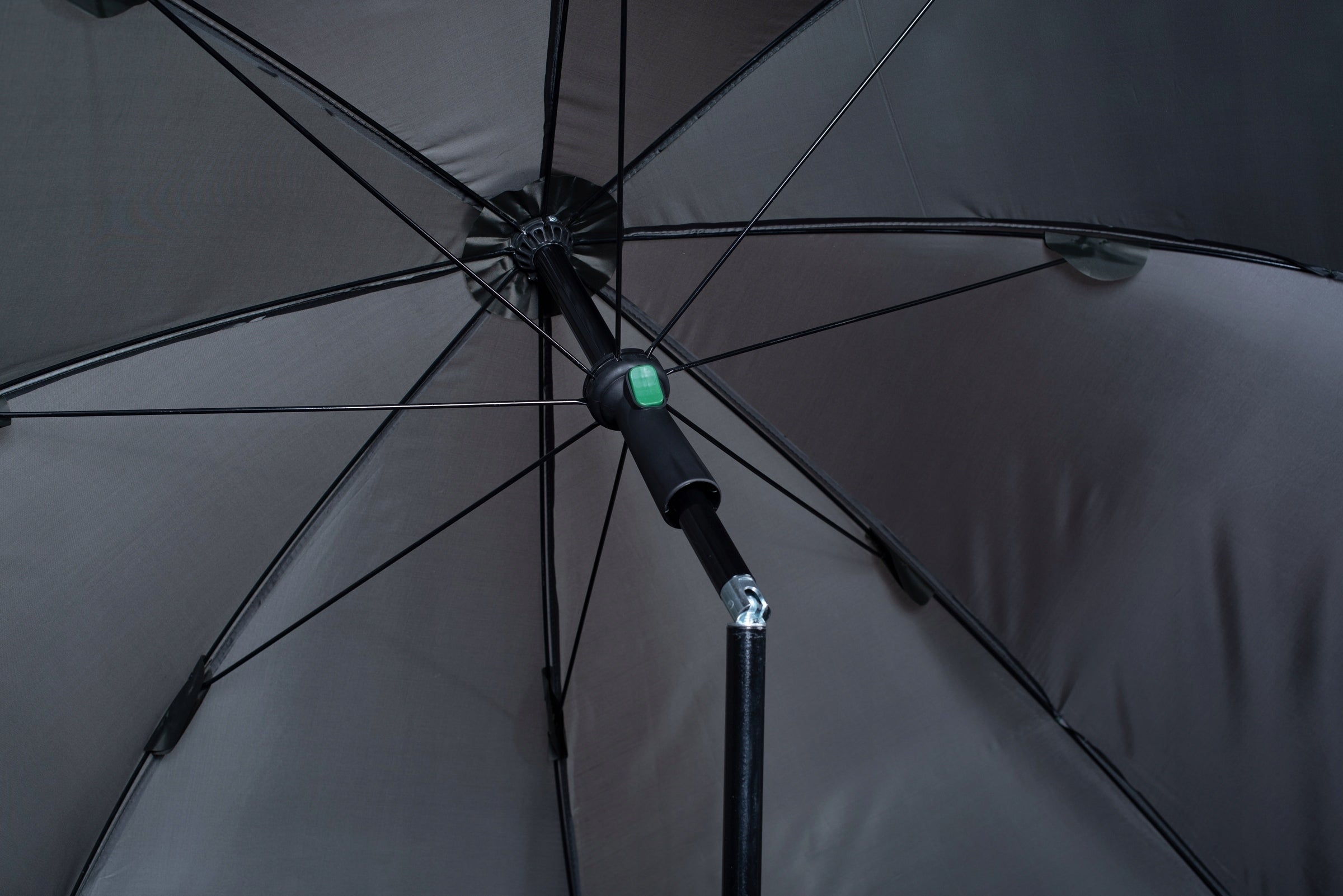 FISHING UMBRELLA TENT FULL WITH COVER WITH SIDES WATERPROOF 250 cm Manufacturer code 91109W