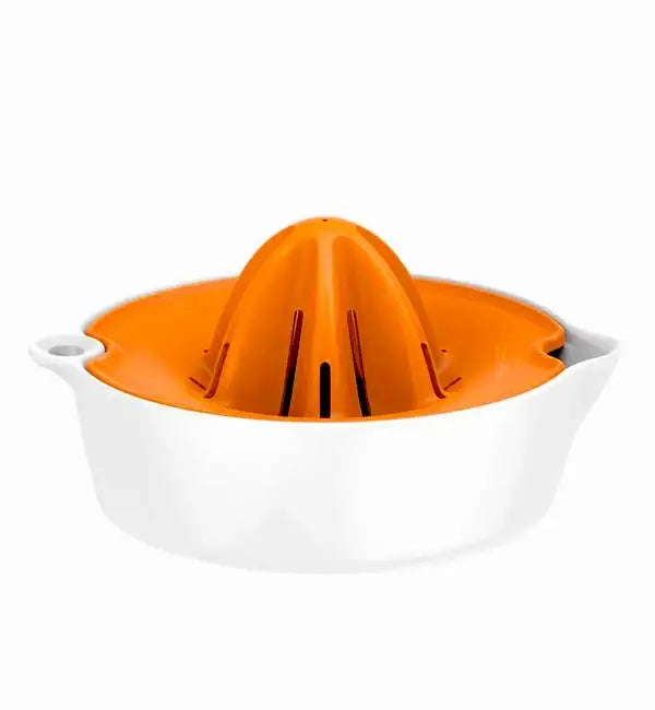 FISKARS FUNCTIONAL FORM 1016125 Citrus juicer / plastic
