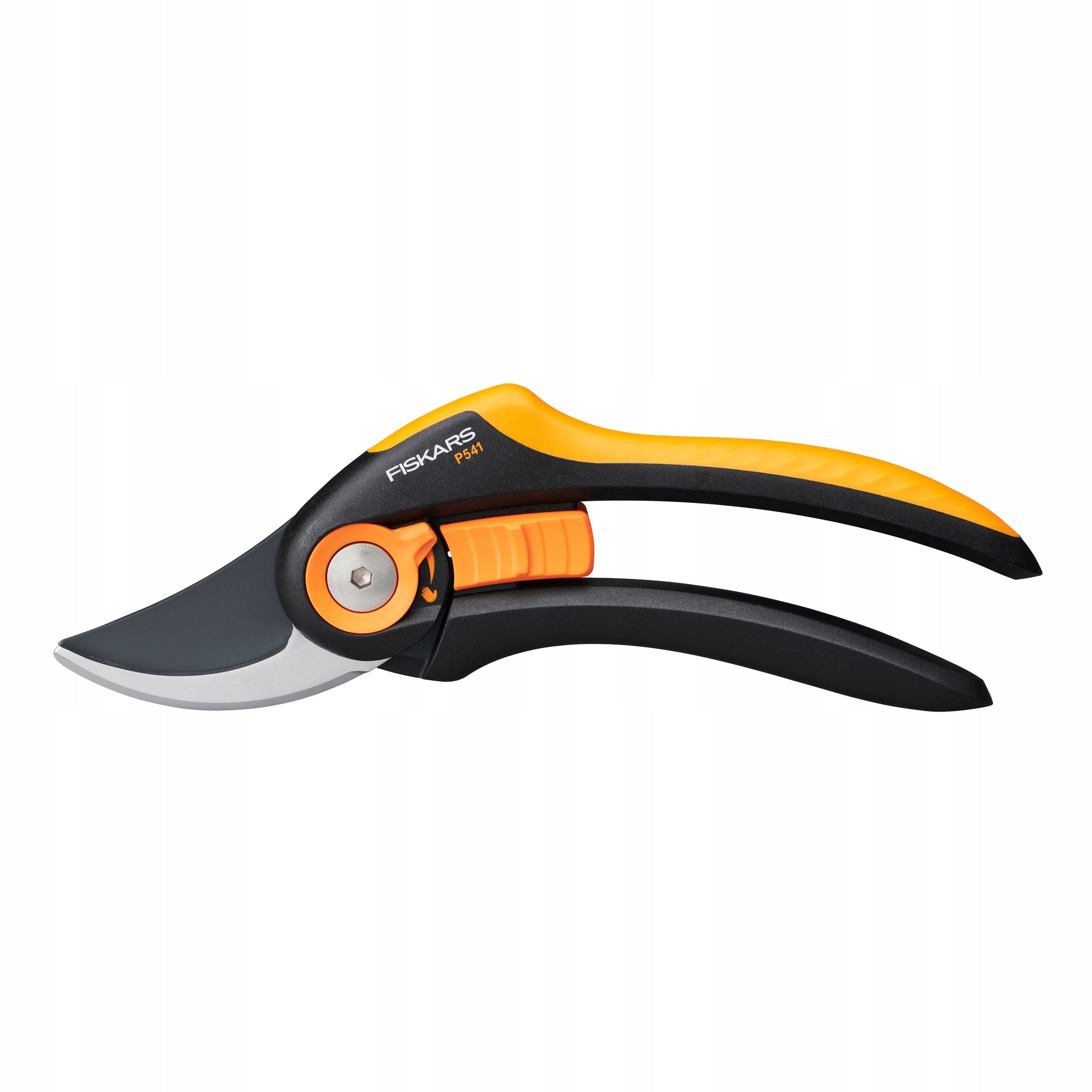 FISKARS Garden shear P541 for fresh branches up to 12mm or 24mm