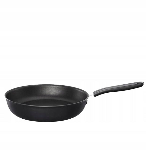 FISKARS KITCH'N 1055650 PAN 28 cm / NON-STICK COATING Packaging status original