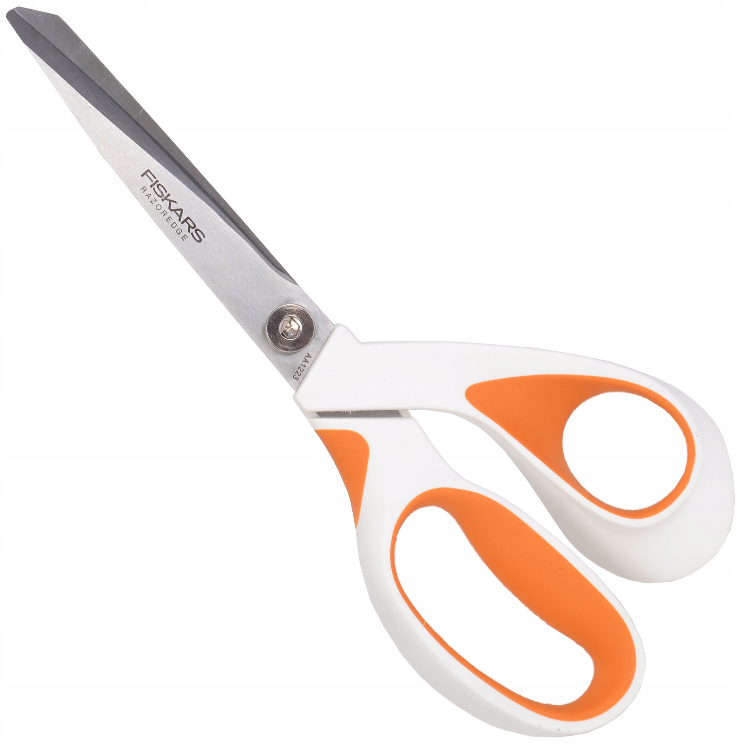 FISKARS SCISSORS SEWING SCISSORS FOR MATERIAL PROFESSIONAL SHARP 21CM Brand Fiskars