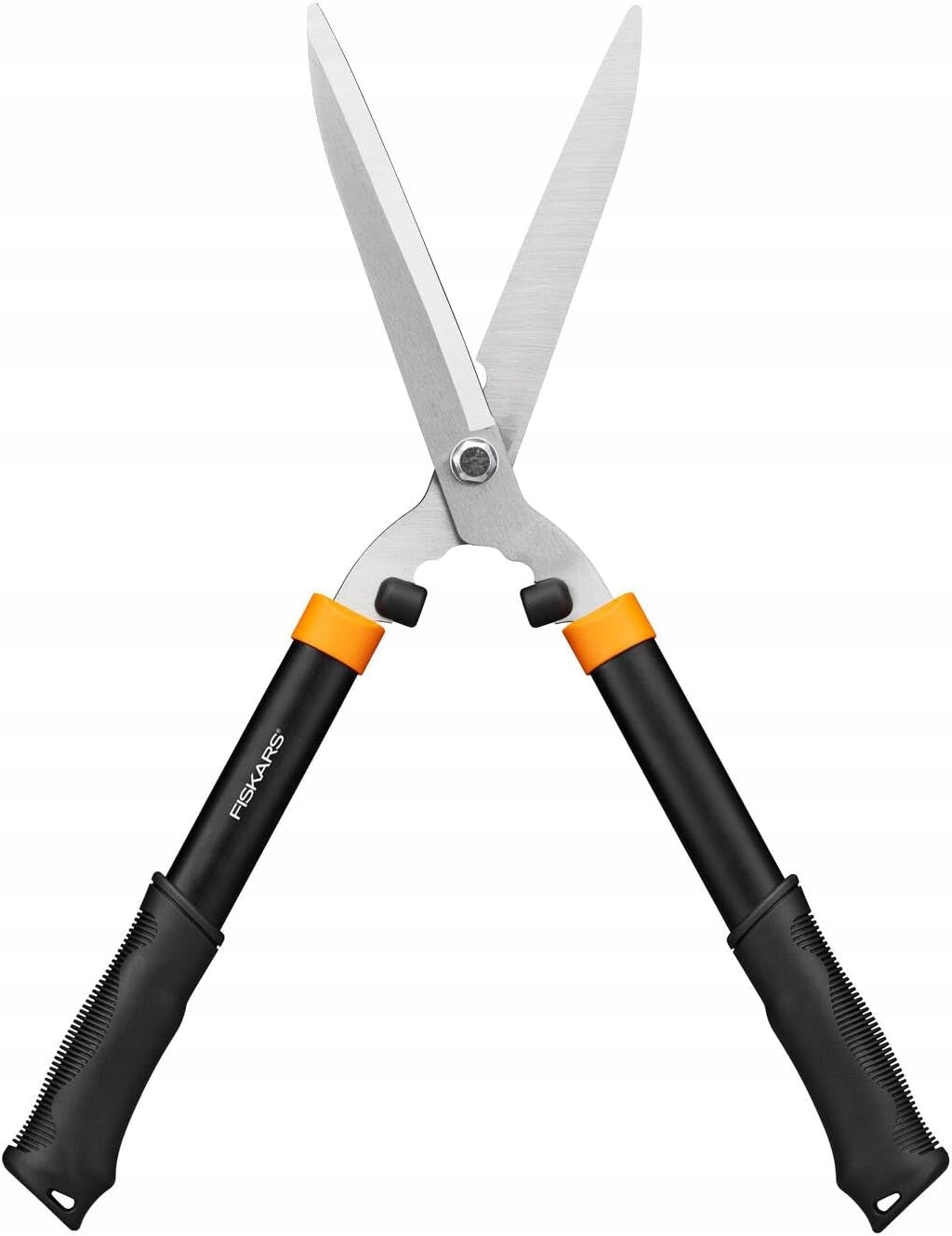 FISKARS SHEARS SCISSOR PRUNING SHEAR FOR BUSH BRANCHES HS21 ORIGINAL Manufacturer code 1001564