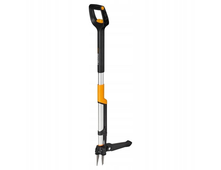 FISKARS WEED PICKER X-SERIES 1080510