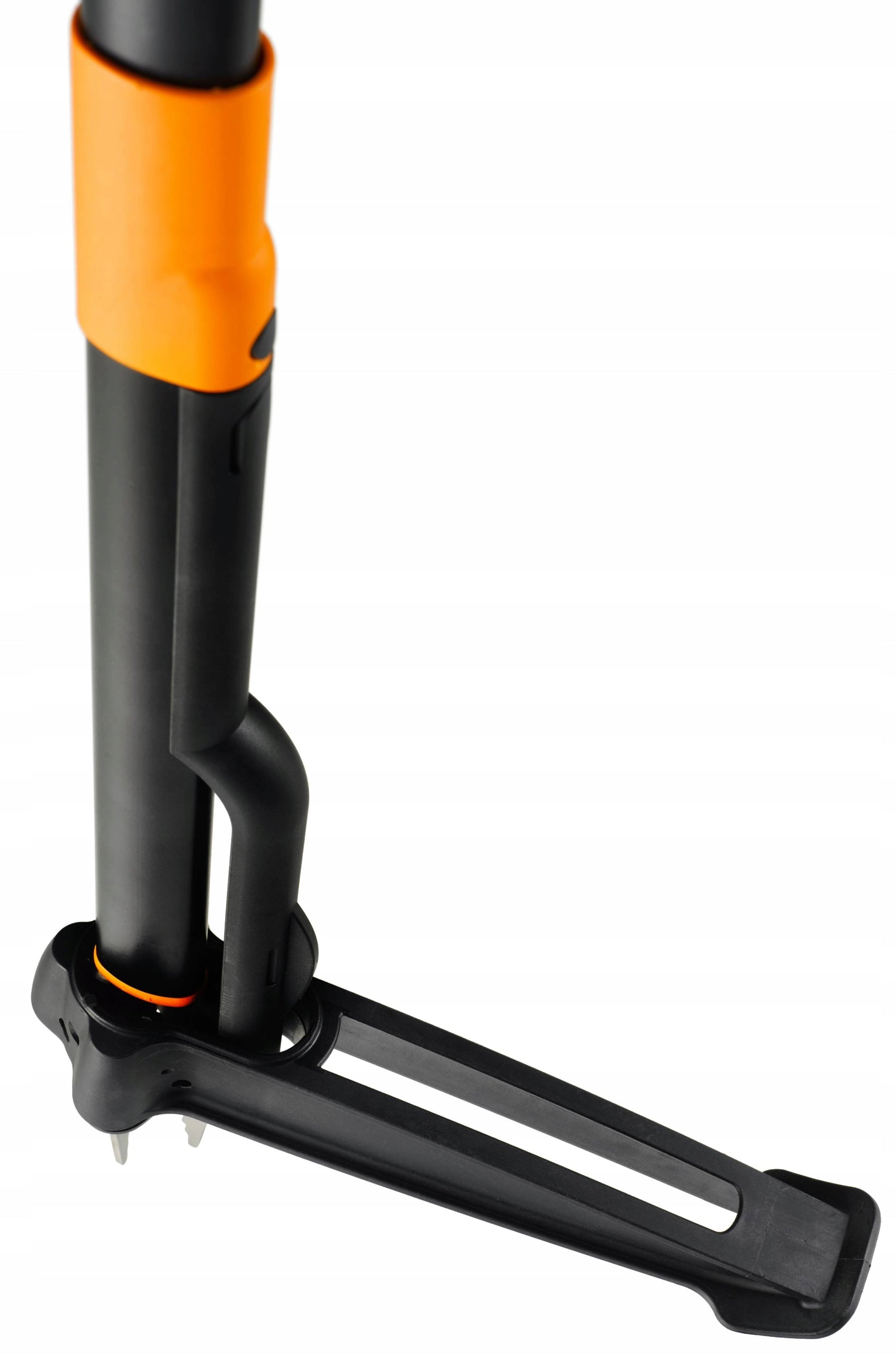 FISKARS Weed picker Xact Fiskars 1020126 Manufacturer code 1020126