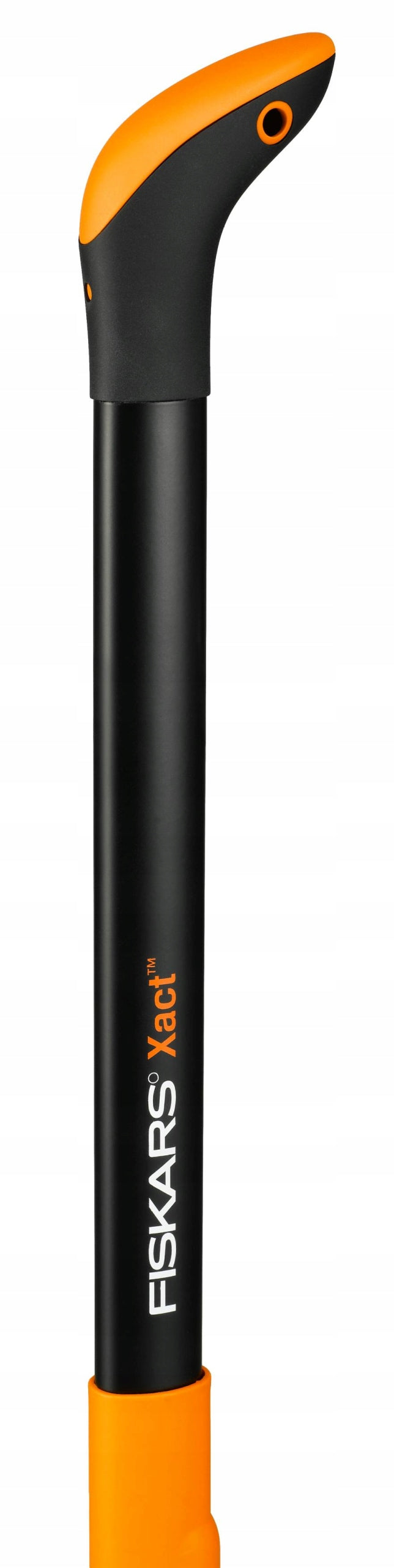 FISKARS Weed picker Xact Fiskars 1020126 Packaging status original