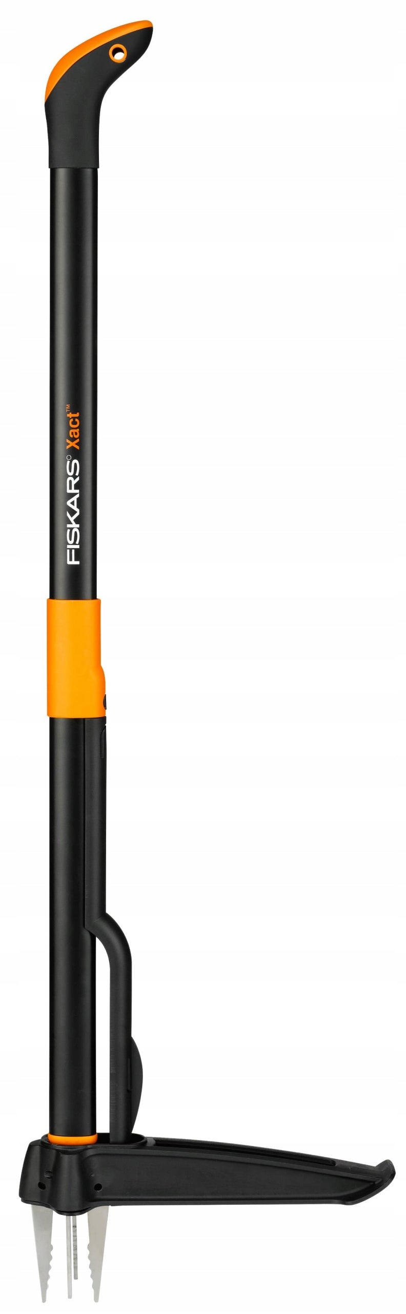 FISKARS Weed picker Xact Fiskars 1020126