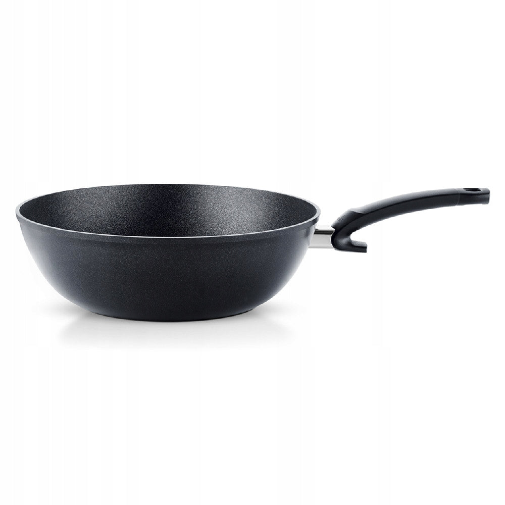 FISSLER - Adamant- Wok - Ø26 cm