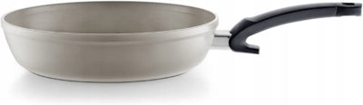 FISSLER CERATAL EVO COMFORT PAN SET 24CM 18CM Packaging status original