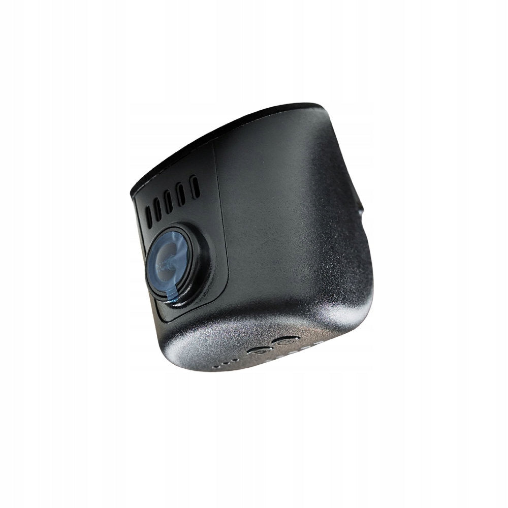 FITCAMX 4K 128GB car camera for Audi Cupra Porsche (VAG)