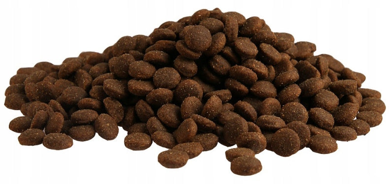 FITMIN DOG FOR LIFE Beef&Rice dry dog food BEEF RICE 12 kg Brand Fitmin
