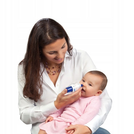 FLAEM Baby Nasal Aspirator Handheld Aspirator (Detacher) for Kids