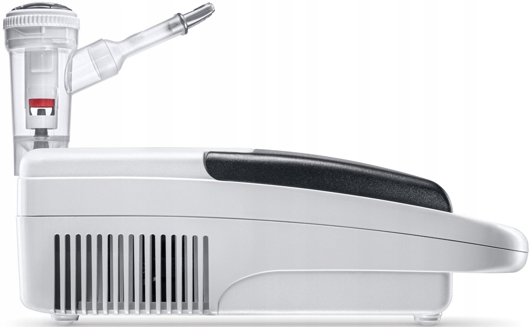 FLAEM Nebulizer Inhaler FLAEM Nebul 4.0 White Medical device no
