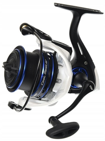 FLAGMAN CAST MASTER FEEDER 4500 SI reel