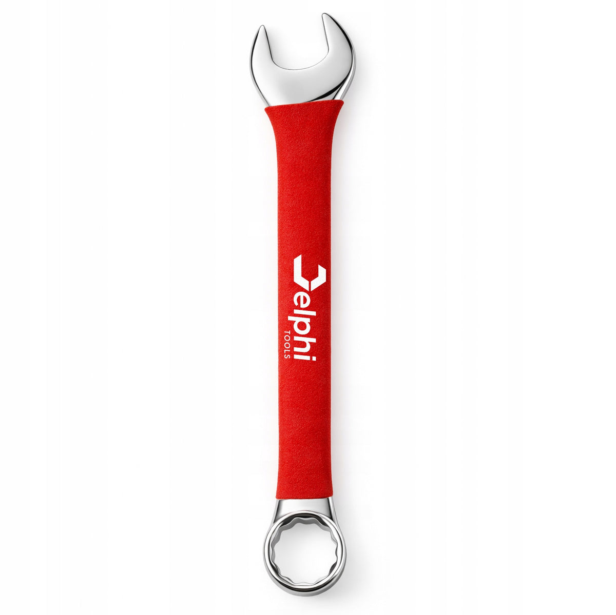 FLAT EYE WRENCHES FLAT EYE WRENCH SET 6-32mm CrV Packaging status original