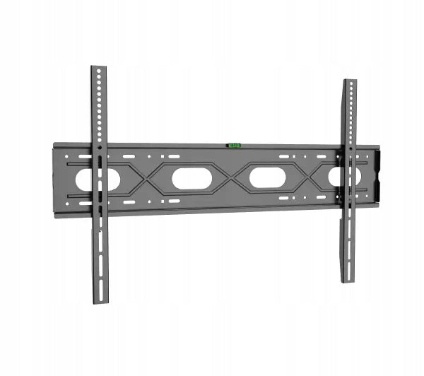 FLAT HANDLE FOR TEZEWISOR REINSTON EU031X 55'' - 120'' TV UP TO 100 KG