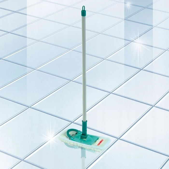 FLAT MOP FOR CLEANING CHILDREN LEIFHEIT KLEIN 56 CM Manufacturer code 6554