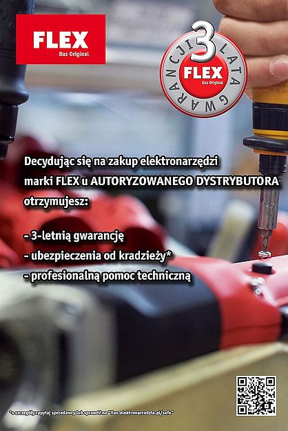 FLEX Resistance plate BP 125mm for XCE and XFE polishers Brand Flex