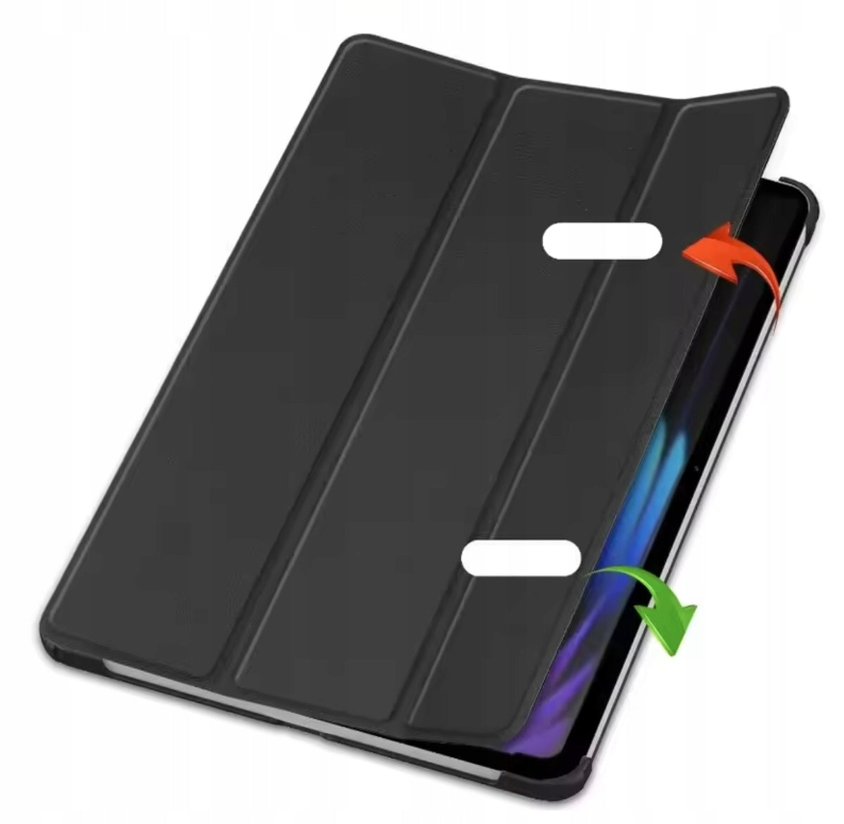 FLIP CASE COVER STAND FOR Xiaomi PAD 8 / PAD 8 PRO / PAD 7 / PAD 7 P Packaging status original