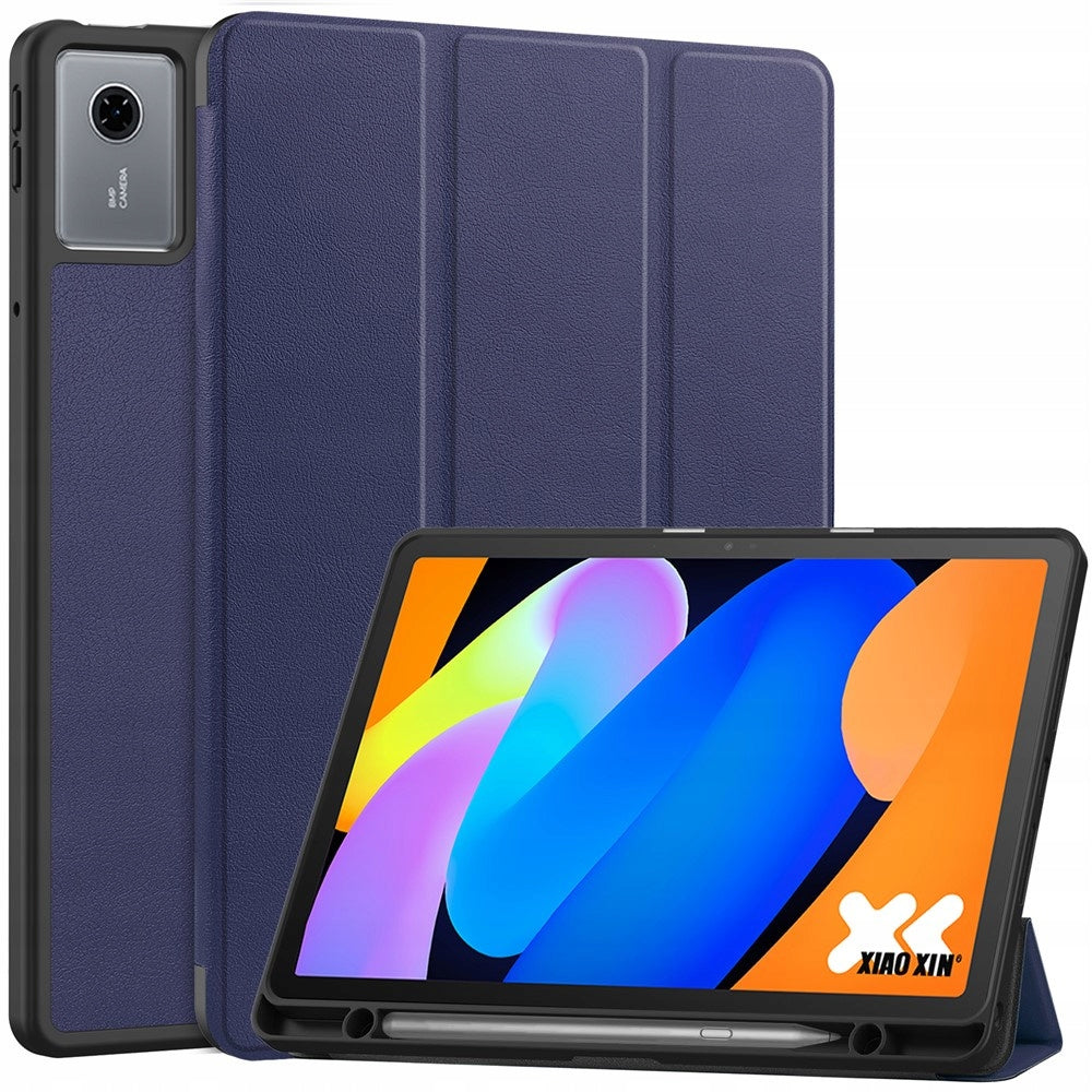 FLIP CASE FOR LENOVO IDEA TAB 11" / TAB K11 GEN 2 CASE COVER