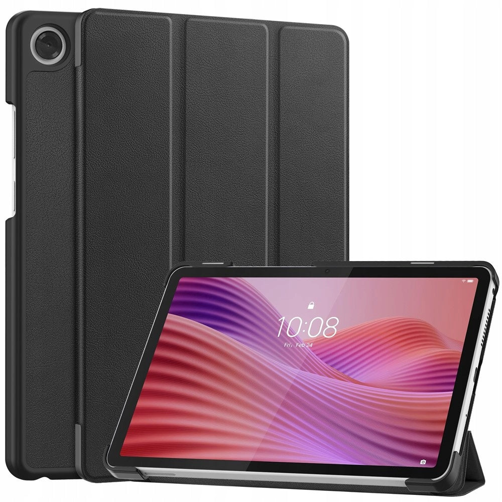 FLIP CASE FOR LENOVO TAB ONE 8,7'' TB305FU CASE