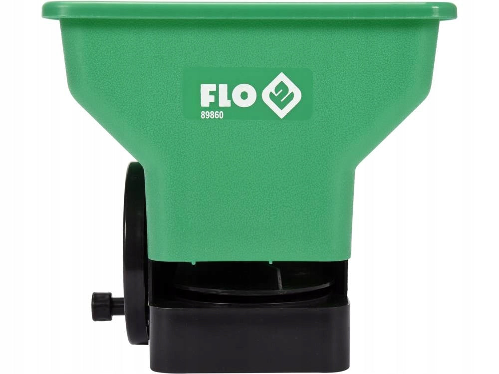 FLO MANUAL SEEDER 3L Brand Flo