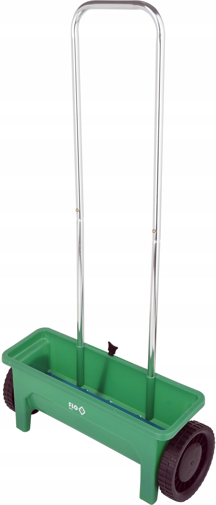FLO SEEDER 12L Brand Flo