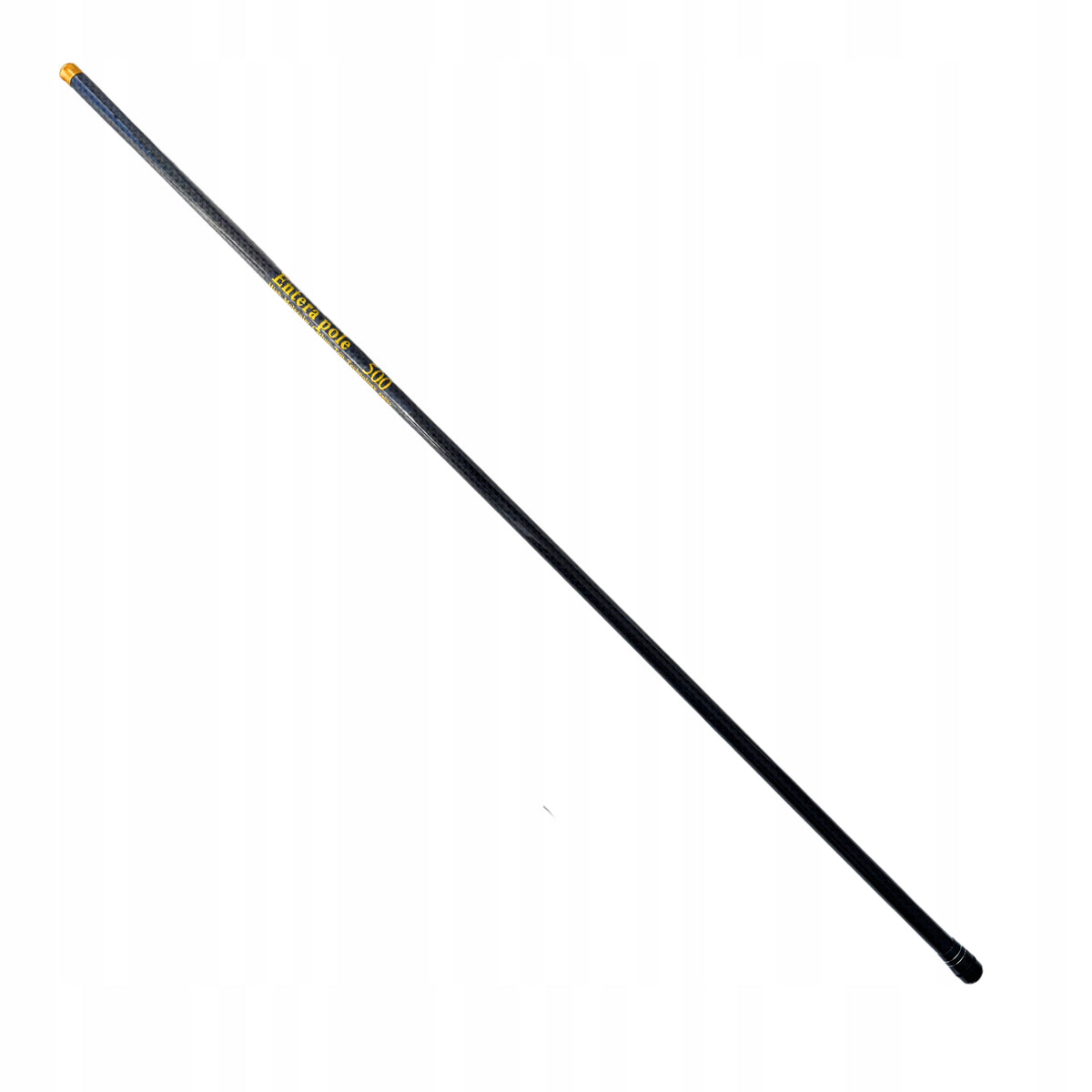 FLOAT WHIP ROD FIELD 500 FOR COMPETITIVE FLOAT FISHING 5M LIGHT Brand FL