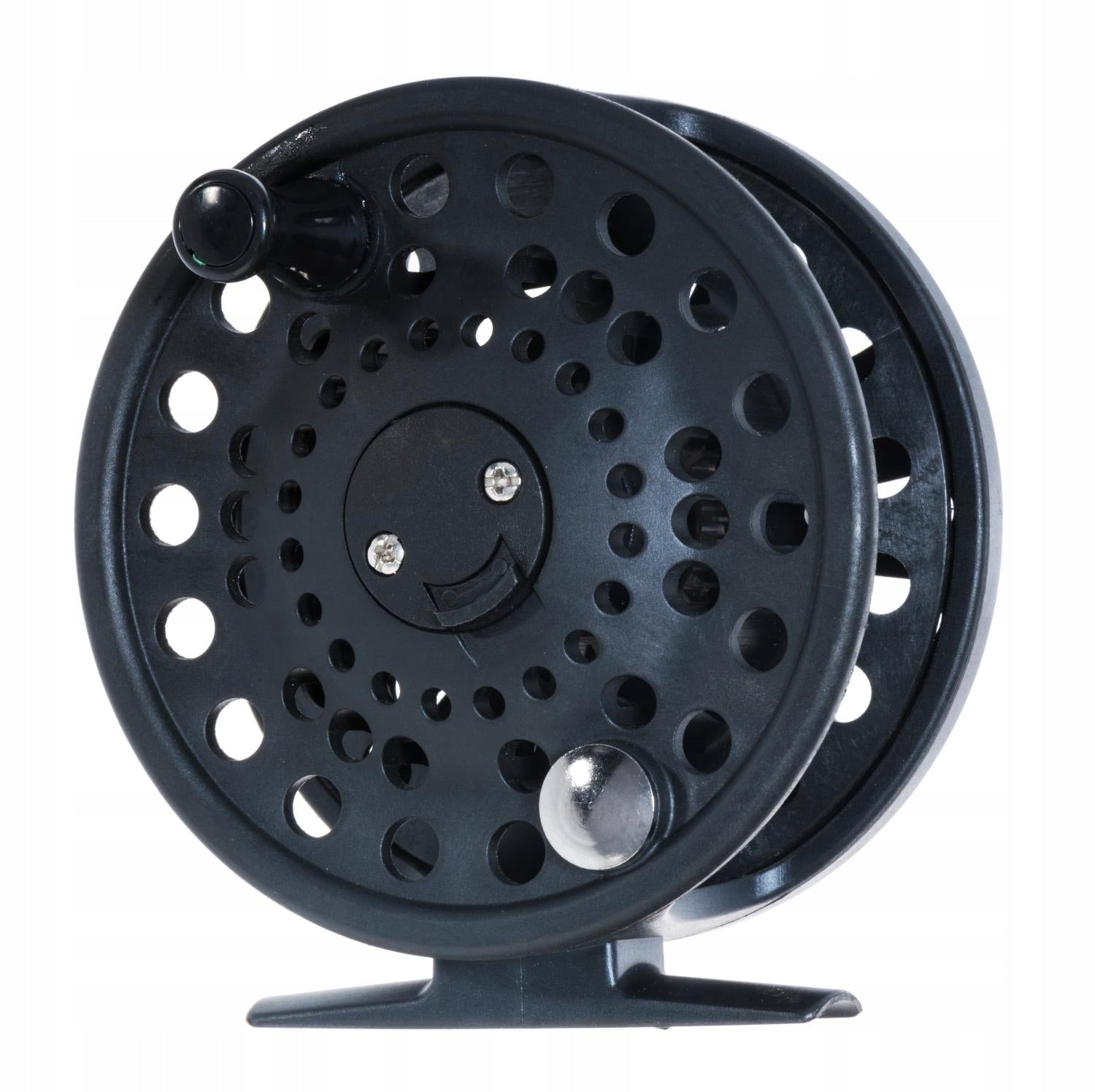 FLY REEL JAXON TRADA MASTER #5/6