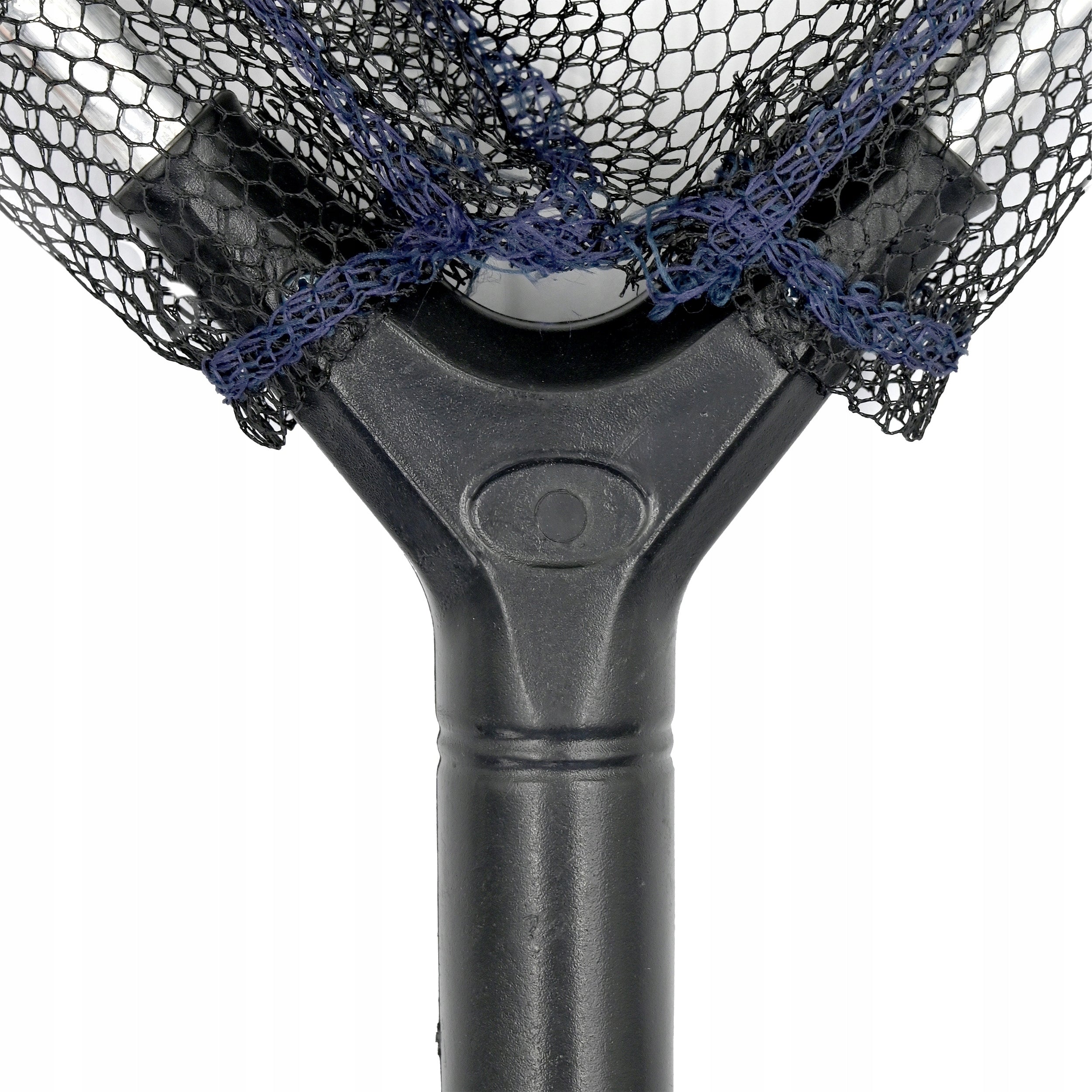 FLY SPINNING LANDING NET NECO TROUT AREA BASE 40CM Manufacturer code 90200