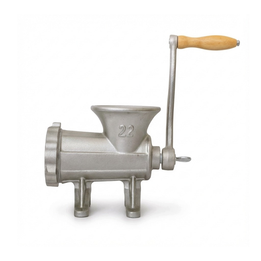 FM22 KITCHEN MEAT GRINDER