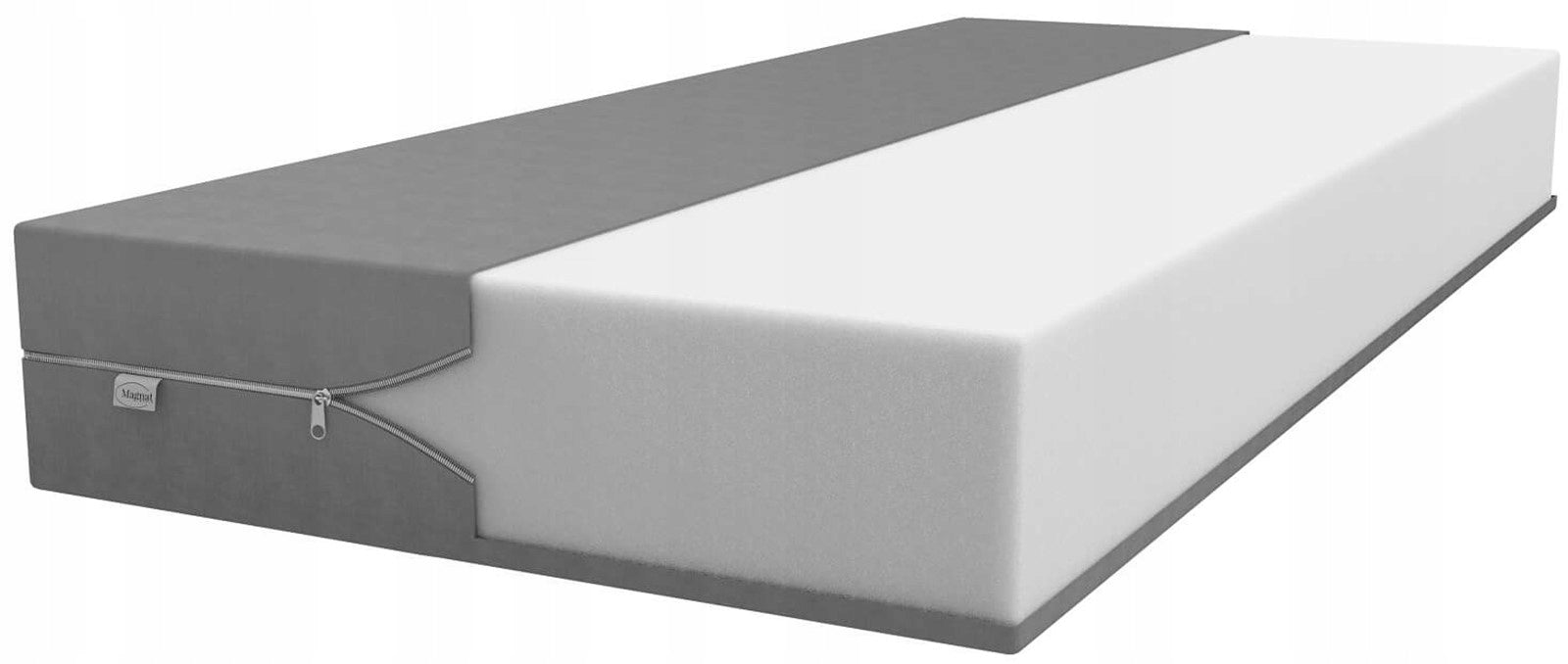 FOAM MATTRESS FOR CHILDREN 160X80 MANUFACTURER