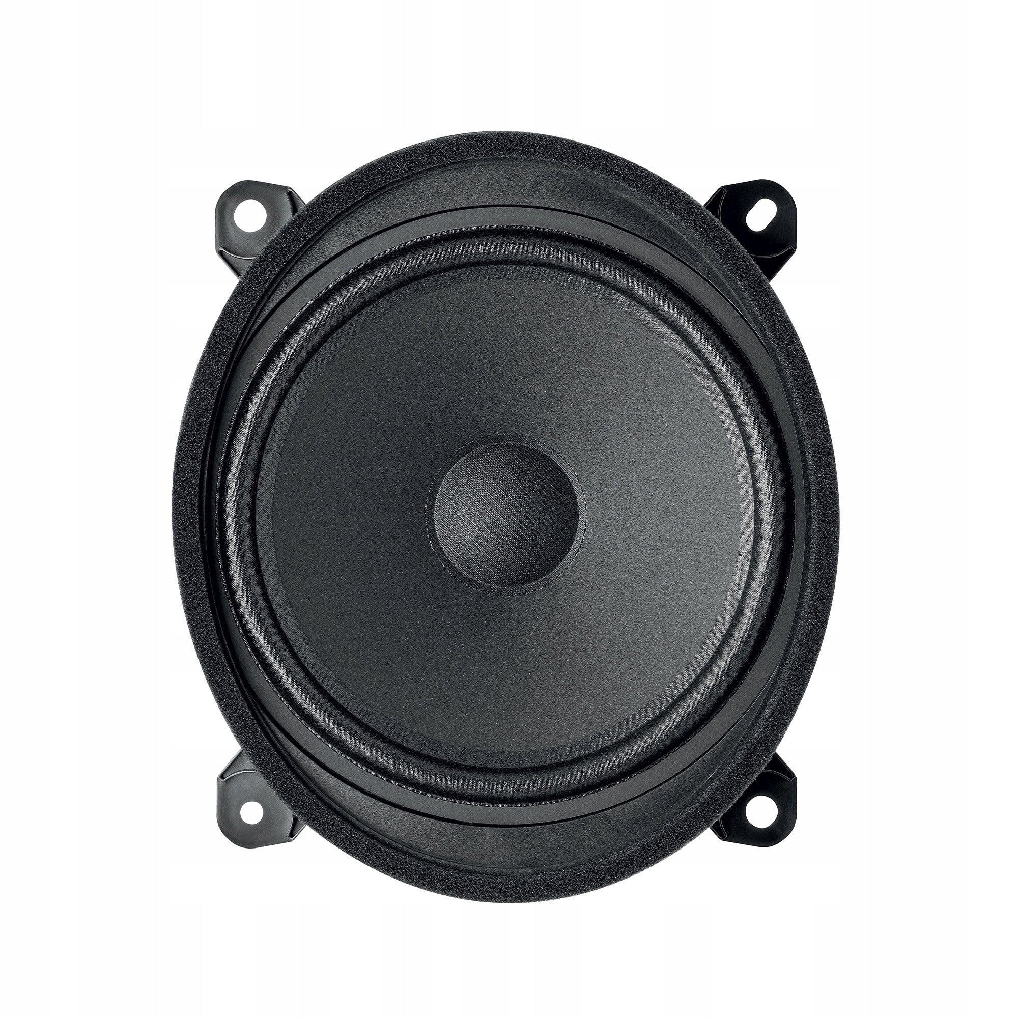 FOCAL IS TOY 170 dedicated speaker system for Toyota Subaru Lexus RX,UX,ES Manufacturer code IS TOY 170