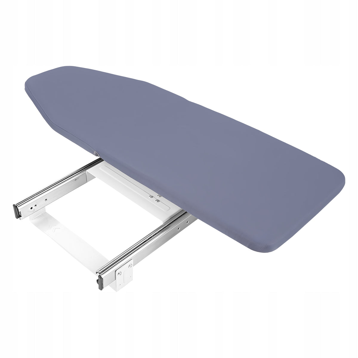 FOLDABLE IRONING BOARD IRONING BOARD GARMENT IRONING BOARD