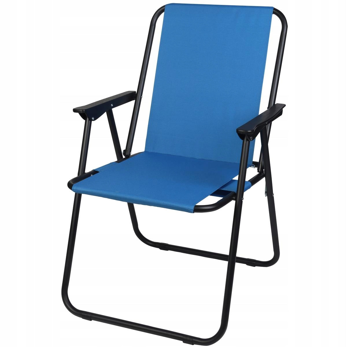 FOLDING CHAIR HIKING FISHING BEACH CAMPING CHAIR ENERO CAMP