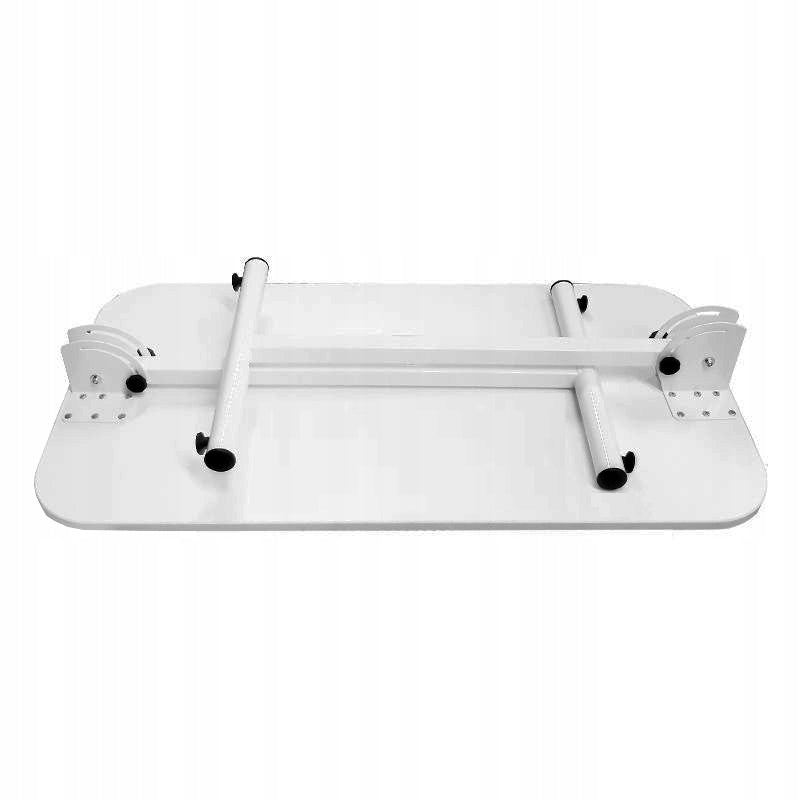 FOLDING COSMETIC TABLE FOR MOBILE MANICURE Brand no brand