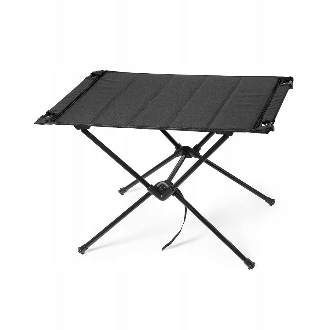 FOLDING TABLE Hiking table folding camping tent 60x40 cm Manufacturer code STOLIK TURYSTYCZNY SKŁADANY CAMPING 60x40 cm