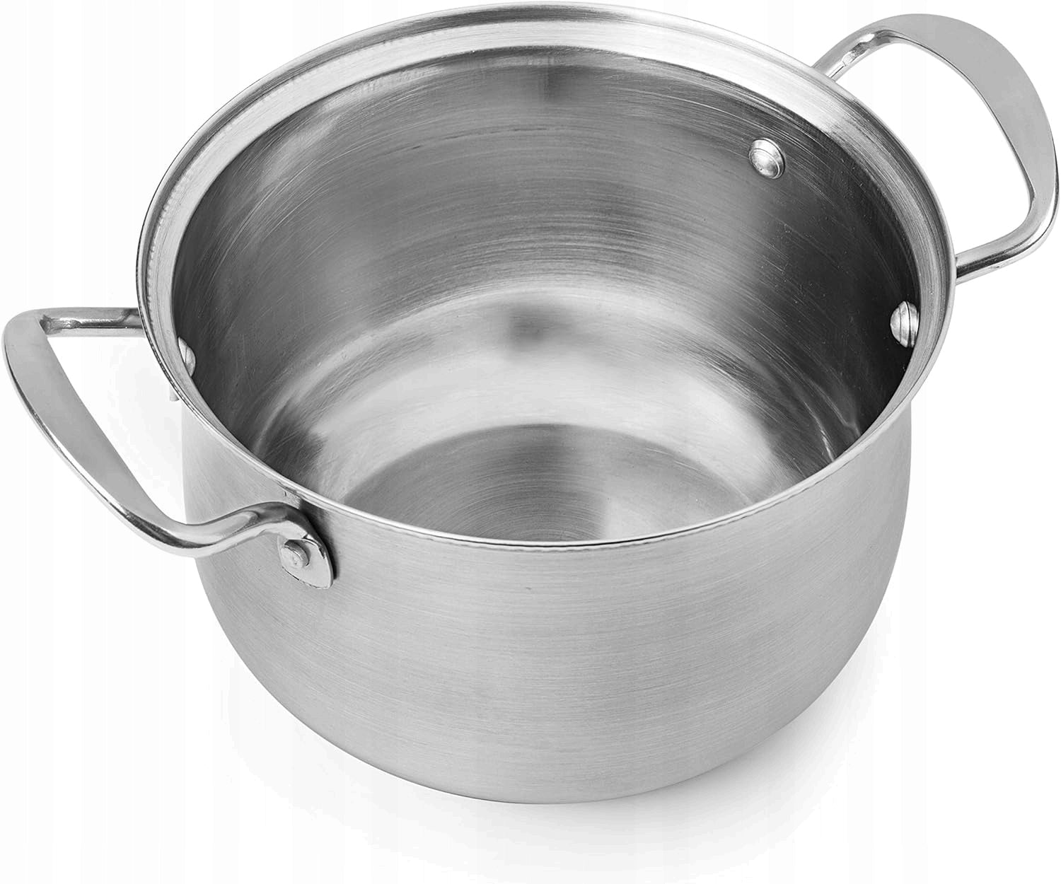 FONDUE SET STAINLESS STEEL 1,2L 800W THERMOSTAT 8 FORKS 6 BOWLS Manufacturer code 5906495136772