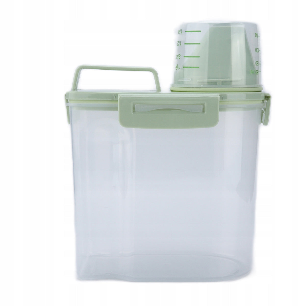 FOOD CONTAINER LITTER CAT DOG NOODLES