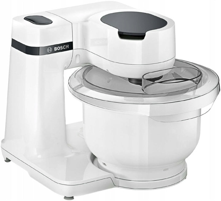 FOOD PROCESSOR MUMS2AW00 BOSCH Series 2 700W MISA 3,8L