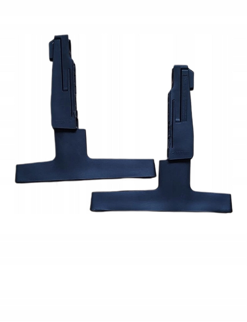 FOOT BASE for TV Samsung U7900F BN96-60953A ORIGINAL