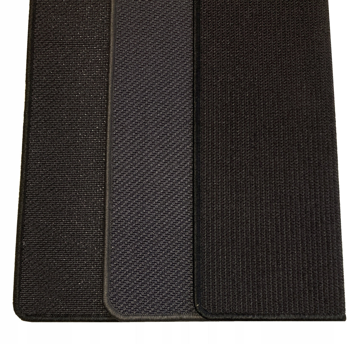 FOOT COVER FOR STAIRS 100cm SIZAL 3 DESIGNS SUPER STRONG HOTEL OBJECT Manufacturer code Nakładki SIZALOWE SUPER TRWAŁE 100cm