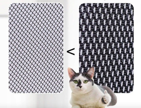 FOR CAT DOG PLAYPEN CAGE BED FOLDING XXL Manufacturer code KOJEC KLATKA LEGOWISKO SKŁADANY XXL