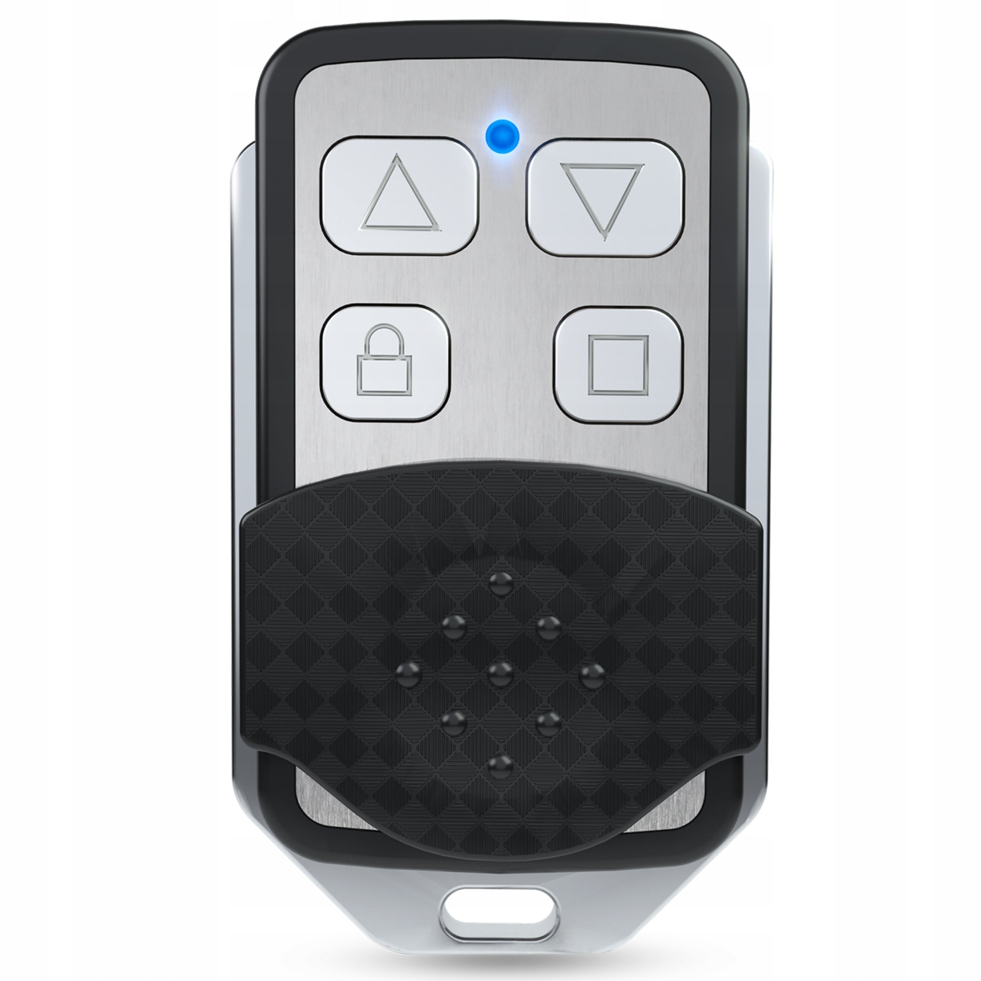 FORCE 433,92MHz 4-channel remote control for 800 1200 2000 SW200 GT400 BEST 600