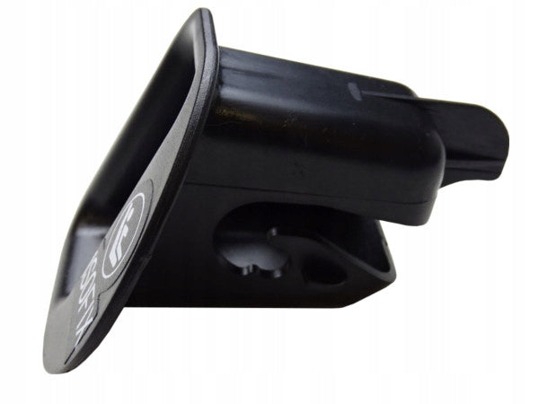 FORD FOCUS C-MAX SEAT HOLDER KIT ISOFIX Batteries included no