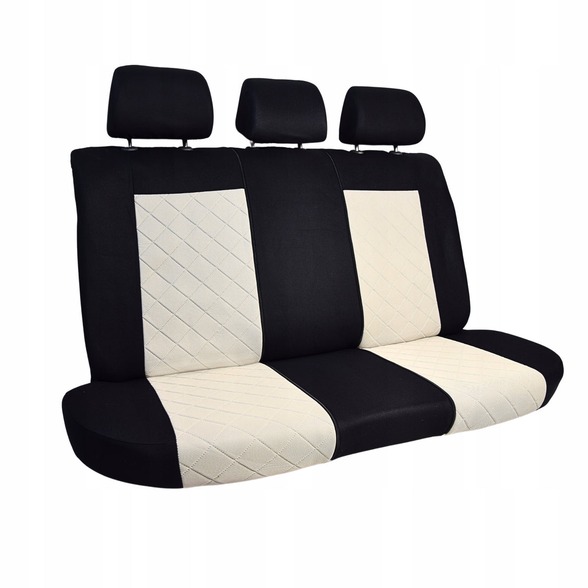 FORD KA 2008-2016 CAR COVERS Kind multipurpose